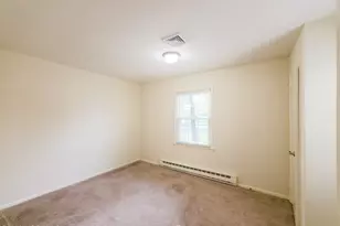 227A Manchester Ln, Monroe Township, NJ 08831 - Photo 16