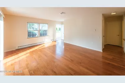 227A Manchester Lane, Monroe Township, NJ 08831 - Photo 4