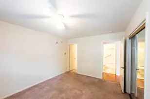 227A Manchester Ln, Monroe Township, NJ 08831 - Photo 14