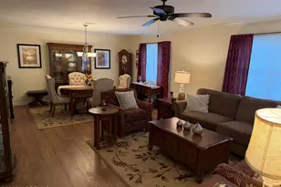 11 St Tropez Ct, Toms River Township, NJ 08757 - Photo 6