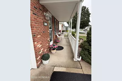 11 Saint Tropez Court, Toms River Township, NJ 08757 - Photo 22