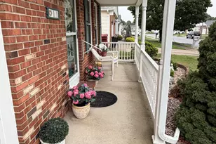 11 St Tropez Ct, Toms River Township, NJ 08757 - Photo 22