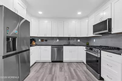 19 Frilham Lane, Manchester Township, NJ 08759 - Photo 2