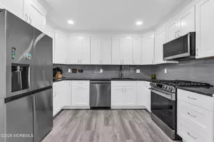 19 Frilham Ln, Manchester Township, NJ 08759 - Photo 2