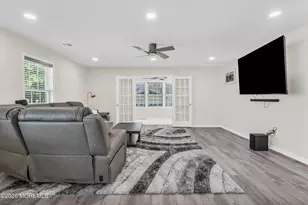 19 Frilham Ln, Manchester Township, NJ 08759 - Photo 10