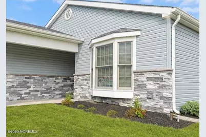 19 Frilham Lane, Manchester Township, NJ 08759 - Photo 6