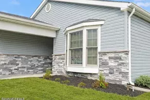19 Frilham Ln, Manchester Township, NJ 08759 - Photo 6