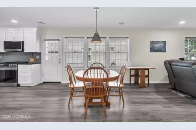 19 Frilham Lane, Manchester Township, NJ 08759 - Photo 10