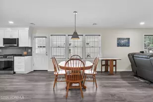 19 Frilham Ln, Manchester Township, NJ 08759 - Photo 10