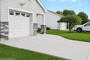 19 Frilham Ln, Manchester Township, NJ 08759 - Photo 18