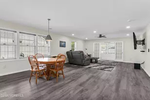 19 Frilham Ln, Manchester Township, NJ 08759 - Photo 6