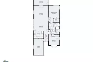 19 Frilham Ln, Manchester Township, NJ 08759 - Photo 20