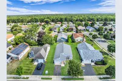 19 Frilham Lane, Manchester Township, NJ 08759 - Photo 18