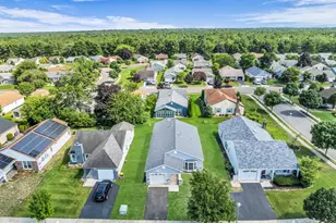 19 Frilham Ln, Manchester Township, NJ 08759 - Photo 18