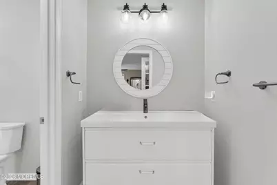 19 Frilham Lane, Manchester Township, NJ 08759 - Photo 14