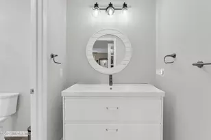 19 Frilham Ln, Manchester Township, NJ 08759 - Photo 14