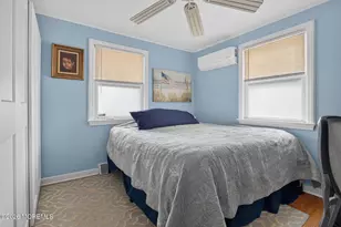 98 Stockton Ave, Ocean Grove, NJ 07756 - Photo 20