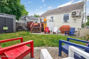 98 Stockton Ave, Ocean Grove, NJ 07756 - Photo 26