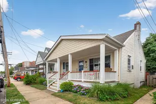 98 Stockton Ave, Ocean Grove, NJ 07756 - Photo 2