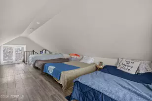98 Stockton Ave, Ocean Grove, NJ 07756 - Photo 22