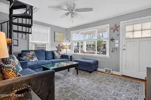98 Stockton Ave, Ocean Grove, NJ 07756 - Photo 10