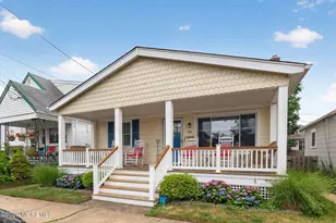 98 Stockton Ave, Ocean Grove, NJ 07756 - Photo 1