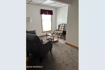 9 Leonardville Road, Leonardo, NJ 07737 - Photo 4