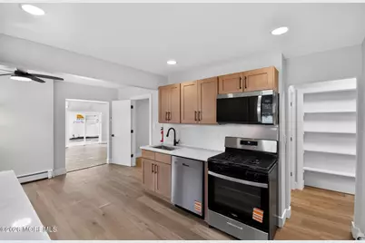 350 18th Avenue, Brick, NJ 08724 - Photo 4