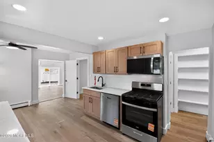 350 18th Ave, Brick, NJ 08724 - Photo 4
