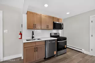 350 18th Ave, Brick, NJ 08724 - Photo 6