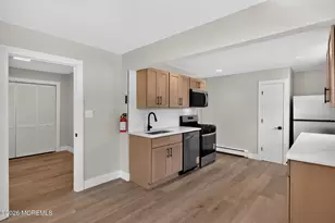 350 18th Ave, Brick, NJ 08724 - Photo 8
