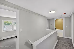 350 18th Ave, Brick, NJ 08724 - Photo 20
