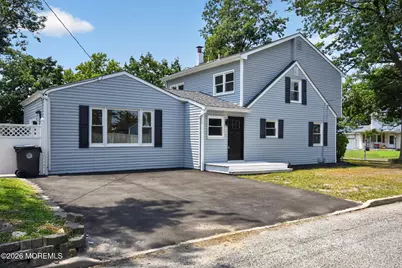 350 18th Avenue, Brick, NJ 08724 - Photo 2