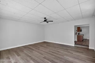 350 18th Avenue, Brick, NJ 08724 - Photo 14