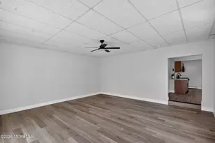 350 18th Ave, Brick, NJ 08724 - Photo 14