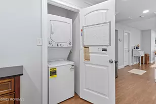 24 Port Royal Dr, Toms River Township, NJ 08757 - Photo 18