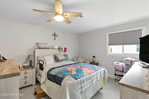 24 Port Royal Dr, Toms River Township, NJ 08757 - Photo 20