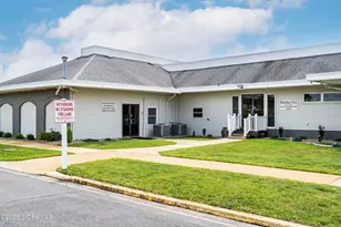 24 Port Royal Dr, Toms River Township, NJ 08757 - Photo 38