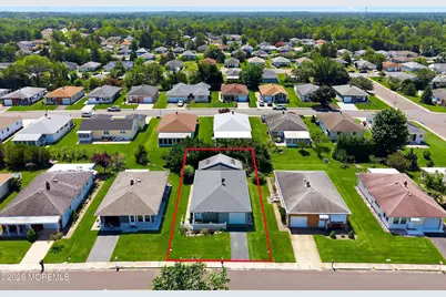 24 Port Royal Drive, Toms River Township, NJ 08757 - Photo 1