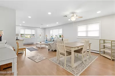 24 Port Royal Drive, Toms River Township, NJ 08757 - Photo 12