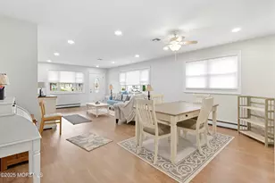 24 Port Royal Dr, Toms River Township, NJ 08757 - Photo 12