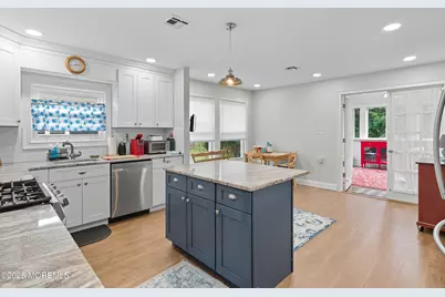 24 Port Royal Drive, Toms River Township, NJ 08757 - Photo 14