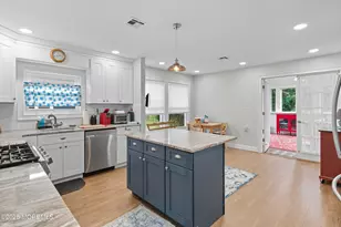 24 Port Royal Dr, Toms River Township, NJ 08757 - Photo 14