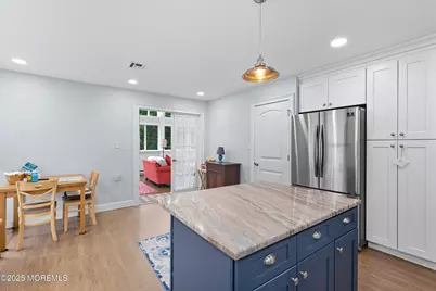 24 Port Royal Drive, Toms River Township, NJ 08757 - Photo 16