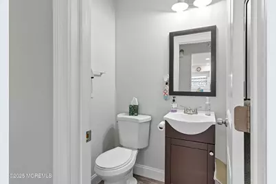 24 Port Royal Drive, Toms River Township, NJ 08757 - Photo 24