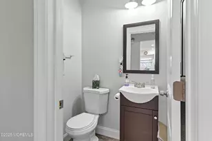 24 Port Royal Dr, Toms River Township, NJ 08757 - Photo 24