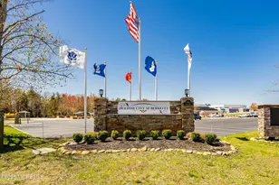 24 Port Royal Dr, Toms River Township, NJ 08757 - Photo 32
