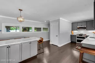 10 Woodland Terrace, Lincroft, NJ 07738 - Photo 12