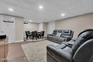 10 Woodland Terrace, Lincroft, NJ 07738 - Photo 28