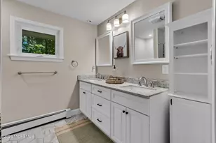 10 Woodland Terrace, Lincroft, NJ 07738 - Photo 18